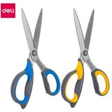  MAKAZE DELI PROFFESIONAL 17cm E77759 | Eponuda.com