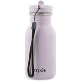 Trixie Otroška steklenička bidon 350ml Mrs. Mouse | Shoptok.si