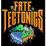 Steam Fate Tectonics Key GLOBAL | ePonuda.com