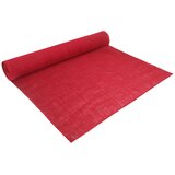  Jutena rola 100 x 5000 cm Crvena Slike