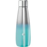 Maped termos metalni 500ml tirkiz ( m871107 ) | Eponuda.com