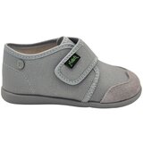Pollino Patofne za dečake PR654 GRIGIO, Sive | ePonuda.com