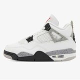 Nike Air jordan 4 retro og rmstd | ePonuda.com