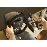 Thrustmaster racing clamp držalo | Shoptok.si