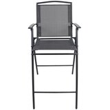 Ambia Garden Vrtni Barski Set Garlos, 3-Delno | Shoptok.si