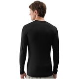 4f K16090 sarena | shoptok.hr
