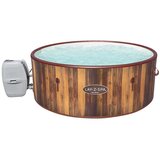  Inflatable spa with massage and heating 180 x 66 cm Bestway 60025 | shoptok.hr