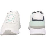 Gabor 26.895.53 Bijela | shoptok.hr