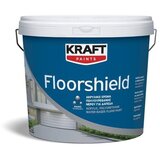 Crafter Kraft Floor Shield boja za beton baza D 2.8 l | ePonuda.com