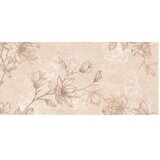 Pločica ker. Nice beige dc flower 25x60cm I kl GORENJE | Eponuda.ba