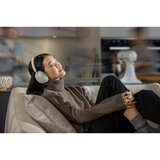 Sony Slušalice WH-1000XM5S - Bežične Stereo Slušalice | Eponuda.com