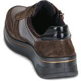 Ara SAPPORO 3.0 Smeđa | shoptok.hr