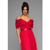 Edoti Evening dress LA-OM-DL | Shoptok.si