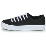 Keds Crna | shoptok.hr
