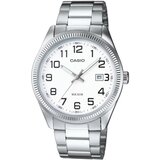Casio RUČNI SAT MTP-1302D-7BVDF Cijene
