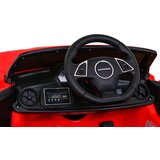  Licencirani auto na akumulator Chevrolet CAMARO 2SS - crveni | shoptok.hr