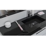 Tesla Hair Curling Comb kodralnik za lase 5 v 1 1 kos | Shoptok.si