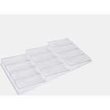 Sinsay Kuhinjski organizator za začine | shoptok.hr