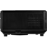 Overmax Pametni LED projektor, FullHD, 7000 lm, Android OS - OV-Multipic 6.1 | Shoptok.si