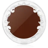Good Apple dolgoobstojni kompaktni puder odtenek 10 g