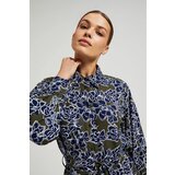 Marisse Women's Dress Z-Su-4529 D.Olive | Shoptok.si