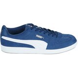 Puma Nizke superge Club LT ESD Modra | Shoptok.si