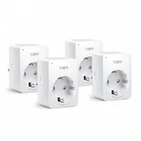 pametna utičnica (TAPO P110(4-PACK))