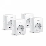 Tapo P110 Pametna utičnica ( TAPO P110(4-PACK) )