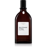100BON Bois Oriental & Ylang parfumska voda intense uniseks 100 ml Cene