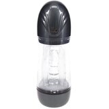 Pumped by Shots Masturbator za muškarce SonicPull | Eponuda.com