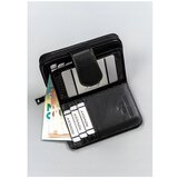 4U Cavaldi 76115IL2BL72288 sarena | shoptok.hr