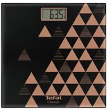 Vaga za telesnu težinu TEFAL PP1151 | ePonuda.com