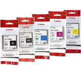 Tinta CANON PFI-102 Yellow | Eponuda.ba