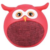 Red Owl Kids Speaker | Eponuda.ba