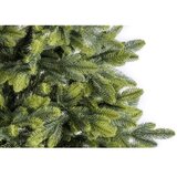  Božićna 3D jelka 180 cm smreka | Eponuda.com
