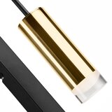  Zidna svetiljka DIEGO 1xE27/60W/230V | Eponuda.com