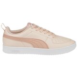 Puma Nizke superge Rickie Island pisana | Shoptok.si
