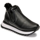 Gioseppo pitten crna | shoptok.hr