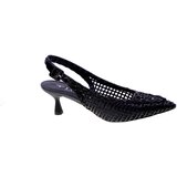 TIFFI 251353 Crna | shoptok.hr