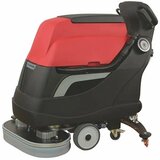 OMM 610 Bull - Mašina za pranje podova (610/880mm) Bez baterije | ePonuda.com