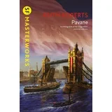 Keith Roberts - Pavane