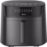 Zilan XL Digitalna friteza na vrući zrak - ZLN7999 Cijene