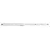 Gedore Moment ključ DREMOMETER DRN Set 3/4 | Eponuda.com