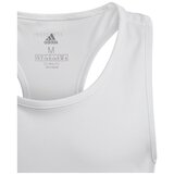 Adidas Club Bijela | shoptok.hr