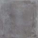 Billa cloud antracita 60.5X60.5 porc Cene