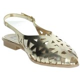 Porronet 7092 Gold | shoptok.hr