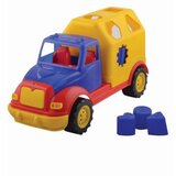  Kamion oblici tombul 05 | ePonuda.com