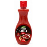 Baš Baš SOS SWEET CHILI SAUCE 360G Cene