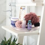 Orion Plastičen vrtljiv organizator za začimbe ø 23,5 cm – | Shoptok.si
