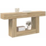  Sonoma hrast 160 x 30 x 74 cm | Eponuda.ba